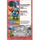 thumbnail image 4 of Juego de cartas coleccionables Mini Tin Pokémon Mega Evolution Heroes, 4 of 4