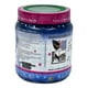 thumbnail image 2 of Deshumidificador Ambiental Cero Humedad con Aroma 210 g, 2 of 3