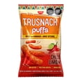 thumbnail image 1 of Botana Trusnack Puffs chile limón 180 g, 1 of 4