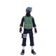 thumbnail image 4 of Figura Naruto 12 Pulgadas Varios Modelos 1 Pieza, 4 of 4