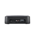 thumbnail image 4 of Subwoofer amplificado Alpine PWE-S8 120 W 8 pulgadas para coche, 4 of 5
