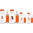 thumbnail image 1 of 4 Pack Torongia Tratamiento Facial, 1 of 2