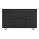 thumbnail image 3 of TV 70 Pulgadas Smart TV UHD 4K DAW70UR Daewoo LED, 3 of 3