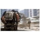 thumbnail image 2 of Call Of Duty Advanced Warfare Ps4 - S001 Activision ACPS4-87359, 2 of 4