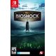 thumbnail image 1 of Bioshock The Collection Nsw, 1 of 5