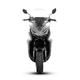 thumbnail image 3 of MOTONETA SCOOTER DAYTONA S1 200 MAX NEGRO, 3 of 5
