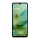 thumbnail image 3 of Smartphone Motorola Moto G06 Verde 4GB, 128GB Dual SIM Desbloqueado, 3 of 6