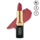 thumbnail image 1 of Barra de labios ARMAF BEAUTE CREME TOUCH SEMI MATTE CATHERINE, 1 of 1