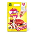 thumbnail image 2 of Set de Juego Slime Mart Bolsa Pequeña Tarta de Fresa, 2 of 4