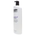 thumbnail image 2 of Acondicionador Keratin Complex Blondeshell 1000 ml KERATIN COMPLEX SMOOTHING THERAPY BY COPPOLA Complejo Keratin RubioShell Debrass Conditioner 33.8 oz, 2 of 2