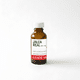 thumbnail image 1 of Jalea Real 30 Cápsulas de 430 mg con Lecitina de soya liquida Gente Sana, 1 of 5