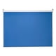 thumbnail image 1 of DecoKing Persiana para Ventana Enrollable Horizontal Blackout 140cm ancho x 180cm alto Blue, 1 of 5