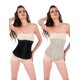 thumbnail image 1 of Cinturilla Megan Bella Form Cinturilla deportiva, 1 of 5