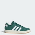 thumbnail image 1 of Tenis Adidas IH6187 para Hombre color Verde, 1 of 4
