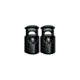 thumbnail image 3 of Seguros Para Cuerdas O Resortes, 3 of 5