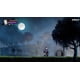thumbnail image 2 of Halloween and Ash vs Evil Dead RetroRealms Doble Feature - PlayStation 5, 2 of 3