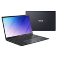 thumbnail image 5 of Laptop Asus L510 15.6" FHD 128GB Emmc 4GB RAM L510MA-WB04, 5 of 5