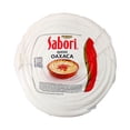 thumbnail image 1 of Queso oaxaca Sabori por kilo, 1 of 5