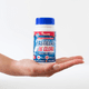 thumbnail image 3 of CleanPill Pastillas Cloro Multiusos Desinfectante Hogar 2 Pack 48 pastillas c/u, 3 of 7
