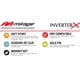 thumbnail image 2 of Minisplit Inverter X 220v 1 Tonelada Solo Frió (12000 btu), 2 of 3