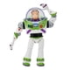 thumbnail image 2 of CYC Buzz Lightyear con Alas Toy Story Parlante T380152, 2 of 4