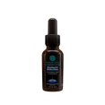 thumbnail image 3 of Indigo Life Vitamina B-8 Ionizada (Biotina) 30 ml, 3 of 7