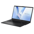 thumbnail image 4 of Laptop Asus VivoBook Go 15.6" FHD AMD Ryzen 5 8GB RAM 512GB SSD W11 Negro, 4 of 4