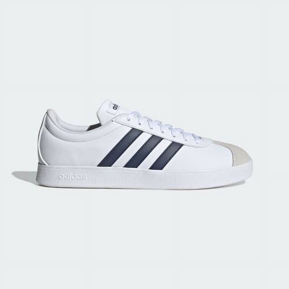 Tenis Adidas ID3709 para Hombre color Blanco
