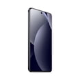 thumbnail image 2 of Xiaomi REDMI NOTE 15 PRO 12GB RAM 512GB ROM NEGRO, 2 of 3