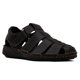 thumbnail image 3 of Sandalias Vandana 164 para hombre, 3 of 4