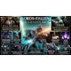 thumbnail image 3 of Lords of the Fallen Deluxe Edition - PlayStation 5, 3 of 3