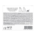 thumbnail image 4 of Mascarilla capilar Dove Derma Care hydra alivio  10 en 1, 270 g, 4 of 4