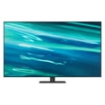 thumbnail image 1 of PANTALLA DE 50" QLED 4K SMART MARCA SAMSUNG, 1 of 5