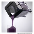 thumbnail image 3 of Licuadora Ninja Professional 3 Velocidades 2.1 Litros 1000 Watts Negra, 3 of 5