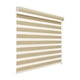 thumbnail image 2 of DecoKing | Persiana para Ventana Furze Enrollable Horizontal 140cm ancho x 220cm alto Natural, 2 of 4
