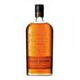 thumbnail image 1 of Pack de 4 Whisky Bulleit Bourbon 750 ml, 1 of 2
