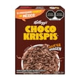 thumbnail image 1 of Cereal Kellogg's Choco Krispis Choco Krispis Original 220 g, 1 of 5