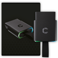 thumbnail image 1 of Escáner Automotriz OBD2 Carista Carista EVO, 1 of 3