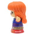 thumbnail image 4 of Figura de Juguete Fisher-Price Marilyn Repuesto de la Familia Addams, 4 of 5