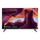 thumbnail image 1 of Tv 32 Pulgadas Sansui Smart Tv Smx-32v1ha Android Tv Hd Led, 1 of 2