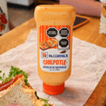 thumbnail image 3 of Aderezo de mayonesa McCormick con chilpotle squeeze 310 g, 3 of 5