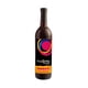 thumbnail image 1 of Vino Tinto Cuatro Soles Afrutado 750 ml, 1 of 4