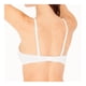 thumbnail image 3 of Brasier Ilusión Liso Blanco Talla 38B, 3 of 4