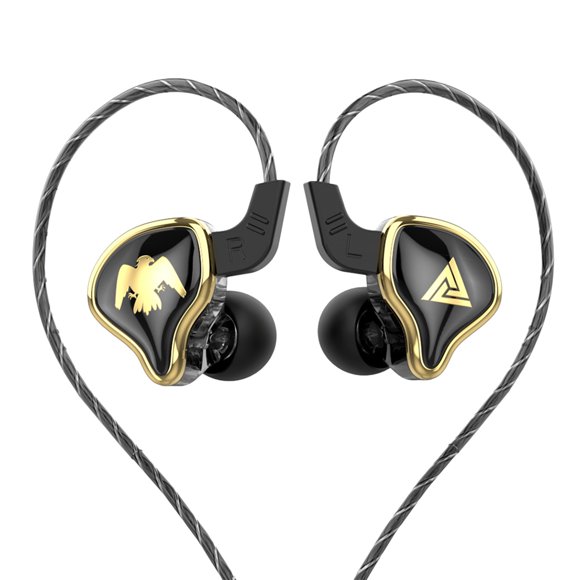 Pisexur Electrónica para Hombres Gods Of War Auriculares Intraurales con Control por Cable y Micrófono para Deportes, Running, Auriculares HIFI Intraurales, Electrónica para Niños, Organizador de Ele