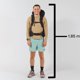 thumbnail image 4 of Mochila Hiking Explorer 65L Teton Sports Negro, 4 of 7