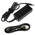thumbnail image 1 of Cargador Para Laptop VIMI Compatible Dell 19.5V 2.31A, 1 of 7