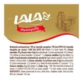 thumbnail image 3 of Mantequilla Lala sin Sal 225 g, 3 of 4