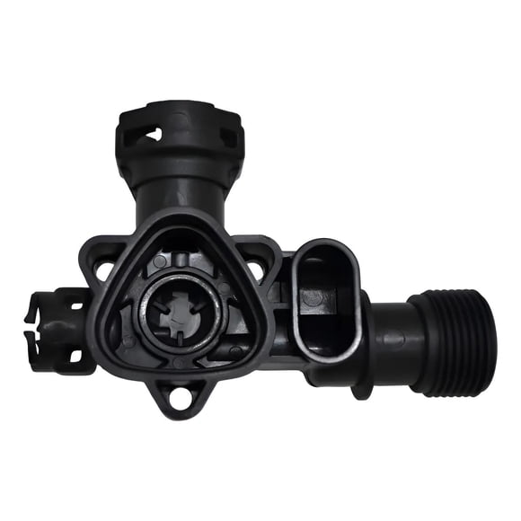Manifold Kärcher® P/ Hidrolavadoras