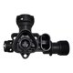 thumbnail image 1 of Manifold Kärcher® P/ Hidrolavadoras, 1 of 2