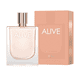 thumbnail image 3 of Boss Alive Eau de Toilette Spray de Hugo Boss, 3 of 3